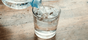 water-they-say-is-life