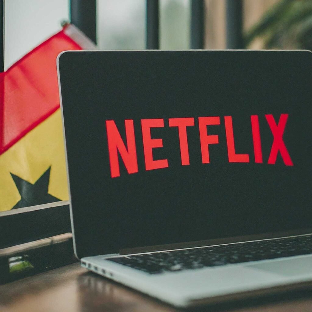 ghana’s-anti-lgbtq+-bill’s-potential-impact-on-your-netflix-shows