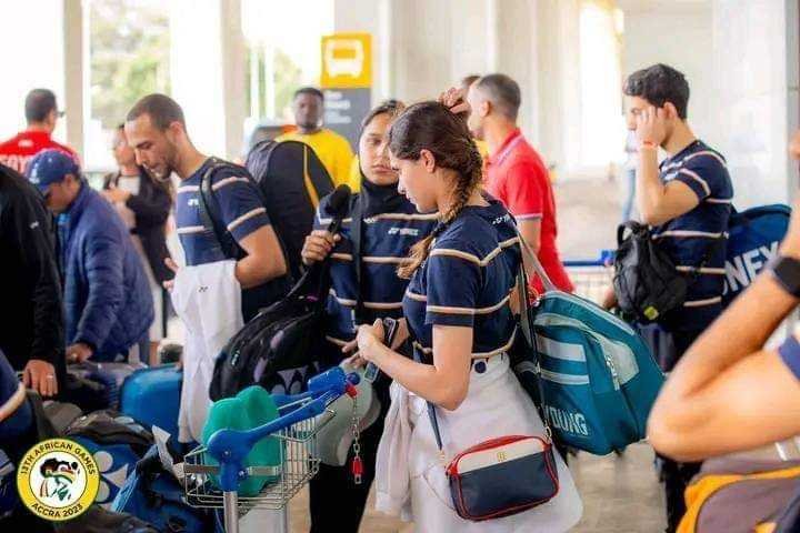 ghana-faces-first-major-stress-test-ahead-of-2023-african-games