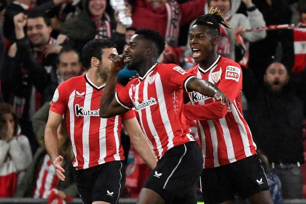 inaki-williams-fires-athletic-bilbao-into-copa-del-rey-final