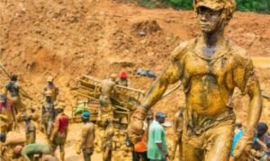 concerned-small-scale-miners-urge-ghanaians-to-vote-out-npp