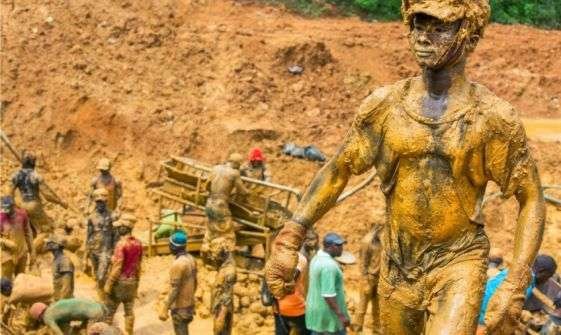 concerned-small-scale-miners-urge-ghanaians-to-vote-out-npp