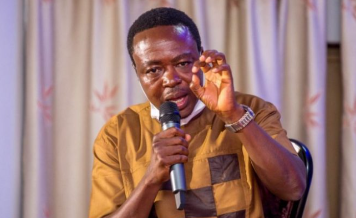 sona2024:-peasant-farmers-association-deserts-akufo-addo-on-pfj-phase-2-comments