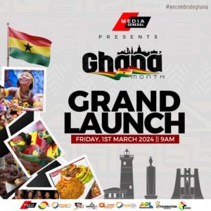 media-general-launches-ghana-month-celebration-in-grand-style
