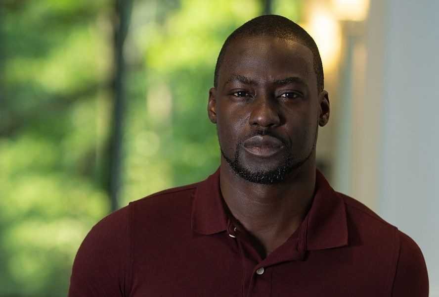 chris-attoh-explains-why-he-left-ghana-to-join-nigeria’s-film-industry