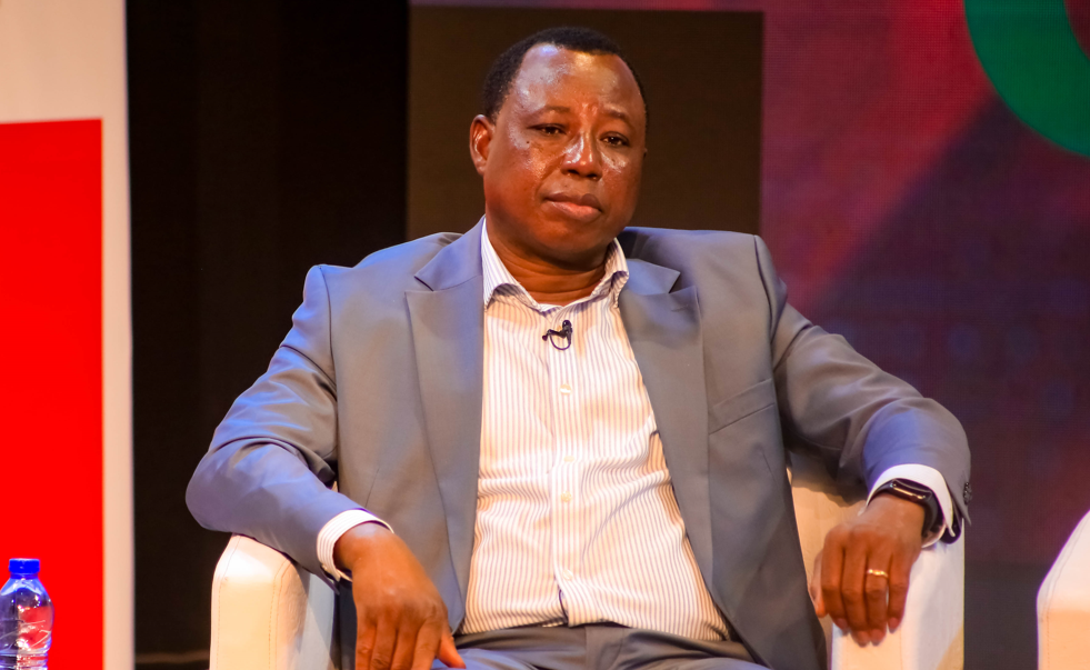 anti-lgbtqi-bill:-people-are-ready-to-challenge-the-constitutionality-in-court-–-chraj-boss