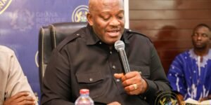 interior-minister-renews-curfew-hours-for-chereponi,-nkwanta-&-bomaa