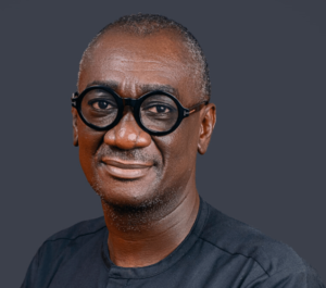 ghana-month:-let’s-tone-down-partisanship-and-work-on-project-ghana-–-media-general’s-group-coo