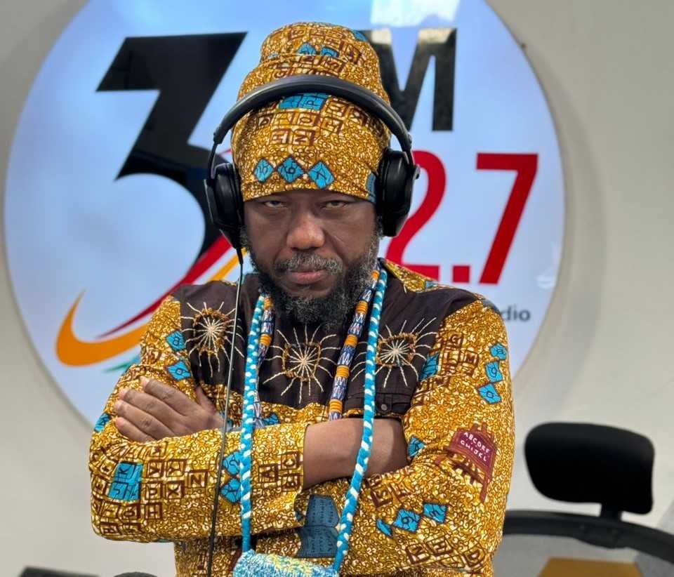 lgbtq+-bill:-you-cannot-dislike-gays-and-love-gay-money-–-blakk-rasta-tells-ghanaian-leaders