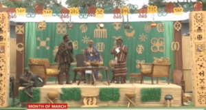 ghana-month-on-tv3:-check-out-the-myriad-of-programmes-to-expect