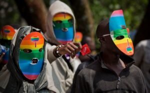 ghana’s-parliament-passes-anti-lgbtq++-bill,-international-watchers-go-bonkers.