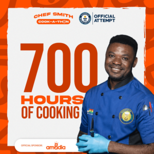 cook-a-thon:-chef-smith-reaches-700-hours