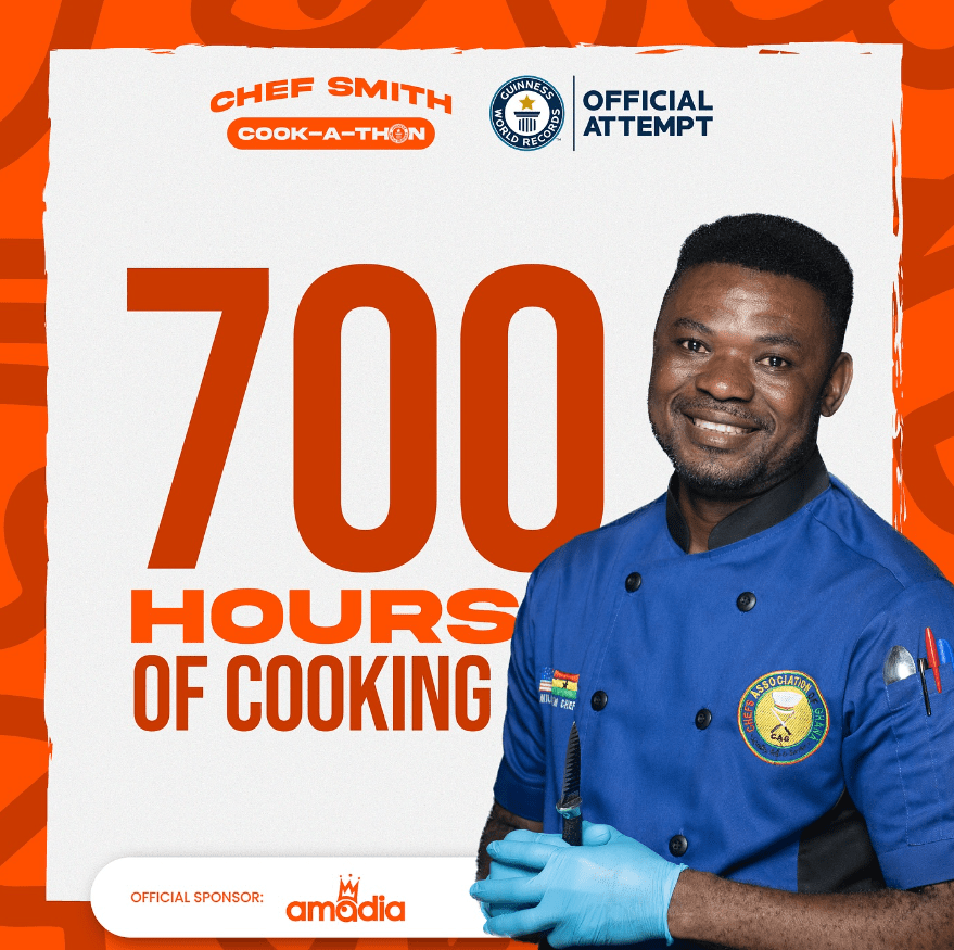 cook-a-thon:-chef-smith-reaches-700-hours
