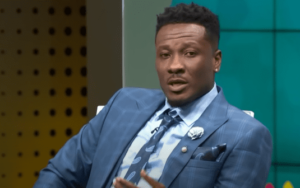 it-is-wrong-for-a-national-figure-like-asamoah-gyan-to-be-partisan-–-dafeamekpor