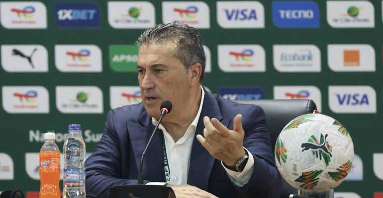 jose-peseiro-steps-down-as-super-eagles-coach