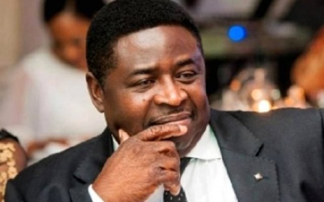 reactions-to-passage-of-anti-lgbtq-bill:-abu-sakara-rejects-imposition-of-western-values