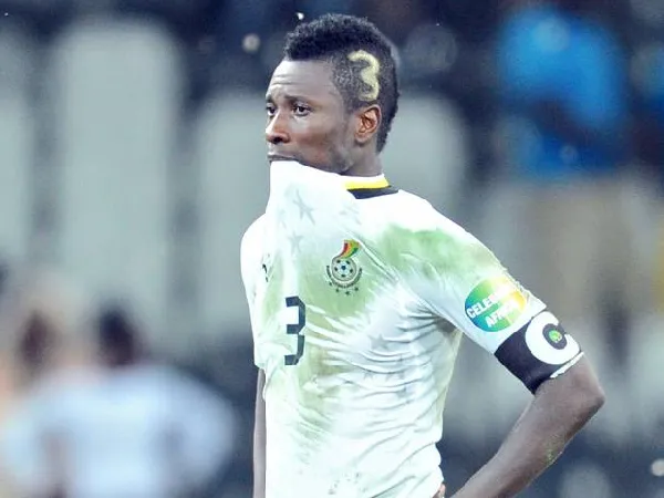 asamoah-gyan-reacts-to-claims-of-‘intentional-penalty-miss’-at-2010-word-cup