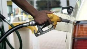 fuel-prices-to-go-up-marginally-due-to-worsened-ghana-cedi-–-ies