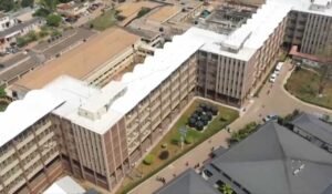 heal-komfo-anokye-project:-asantehene-inspects-progress-of-work