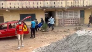 tadi:-final-year-ttu-student-allegedly-commits-suicide