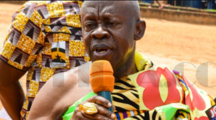 national-house-of-chiefs-calls-for-review-of-epa-act