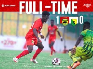 kotoko-secure-narrow-win-over-gold-stars