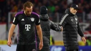 bayern-munich-drop-points-again-in-bundesliga