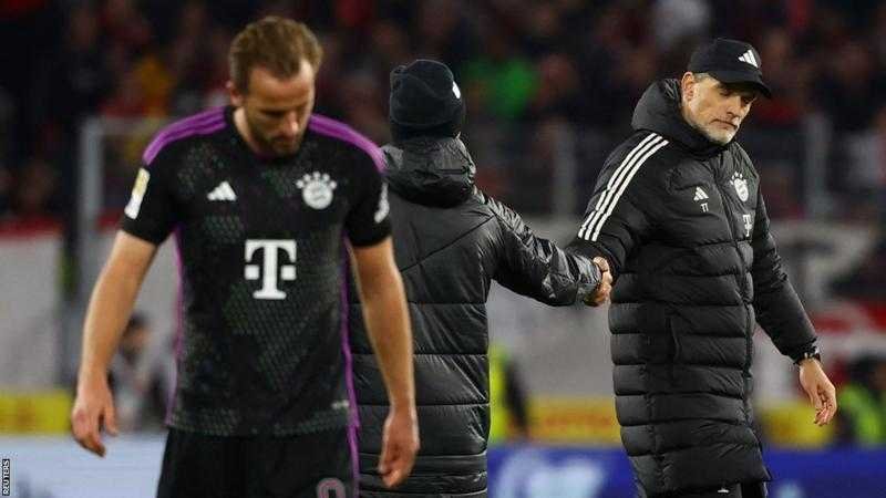 bayern-munich-drop-points-again-in-bundesliga