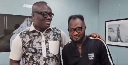 bola-ray-forgives-funny-face;-accepts-to-work-with-him-again