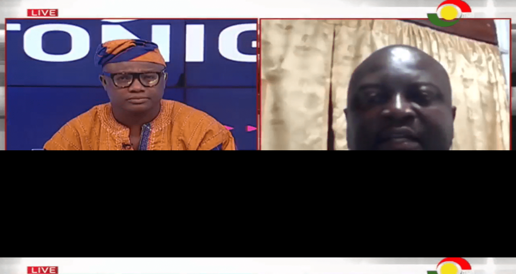 ‘win-power-before-you-think-about-a-succession-plan’-–-dr-otchere-advises-ndc