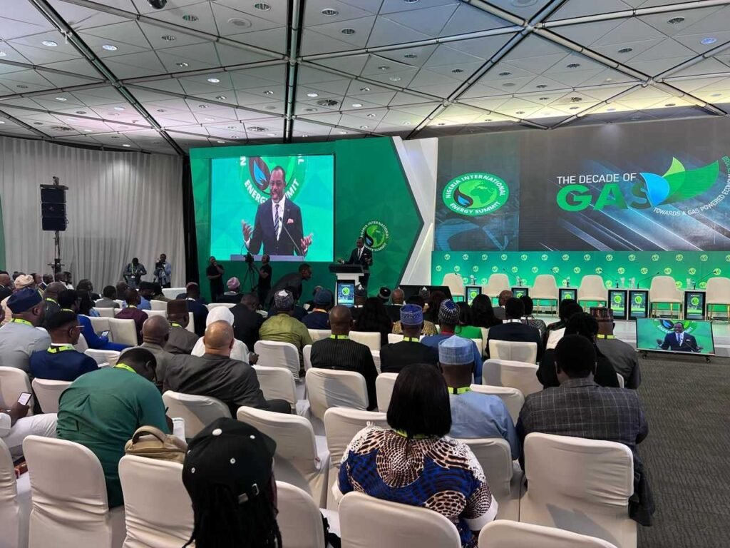 africa’s-industrialization,-natural-gas-key-–-opoku-prempeh-at-nigeria-int’l-energy-summit