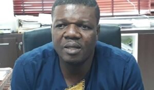 dafeamekpor-apologises-to-asamoah-gyan-over-claims-he-missed-penalty-to-make-ndc-unpopular