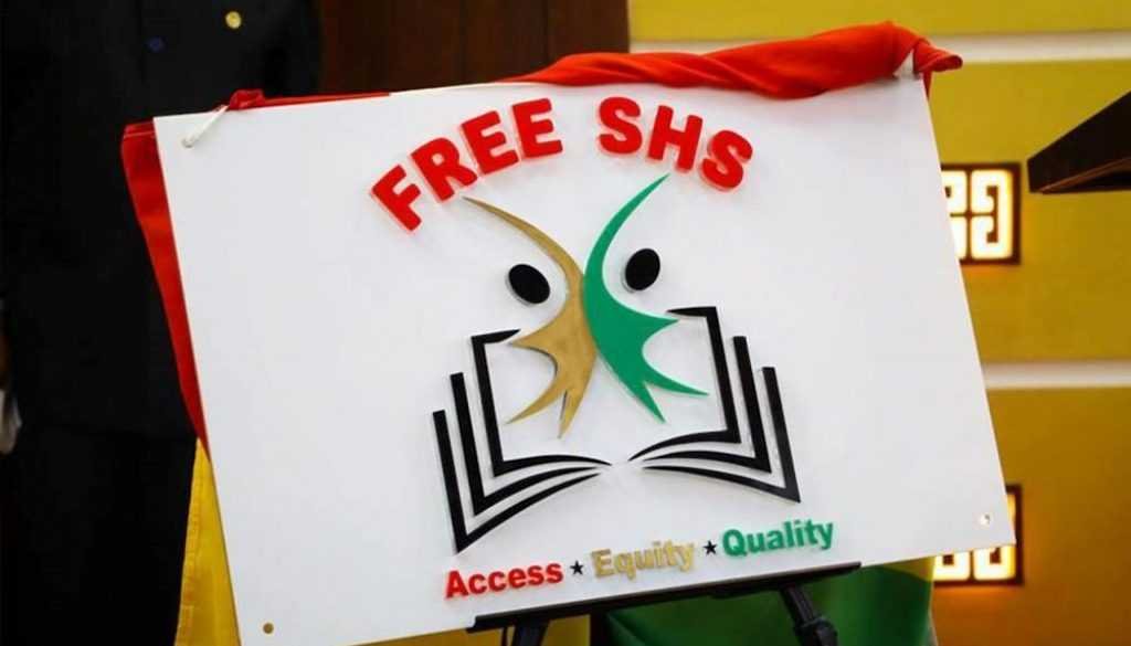 free-shs-is-good,-let-us-protect-it-–-kpebu
