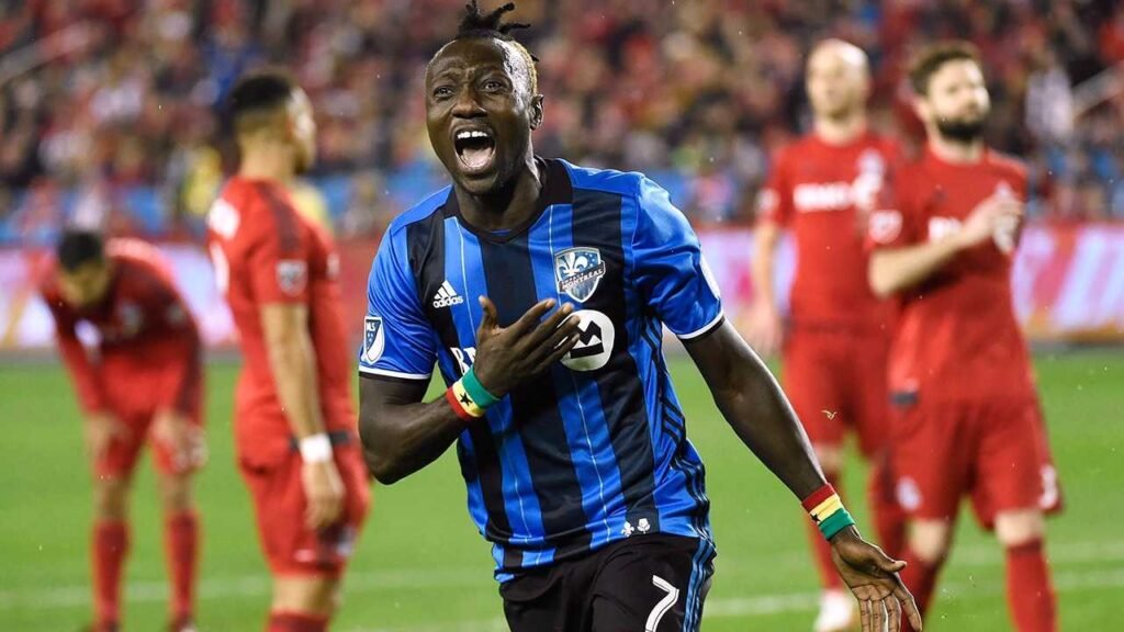 dominic-oduro:-ghana’s-pacesetter-in-the-major-league-soccer