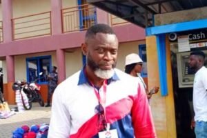 it-will-be-a-disaster-for-npp-if-i-don’t-win-akuapem-south-seat-–-annor-mensah