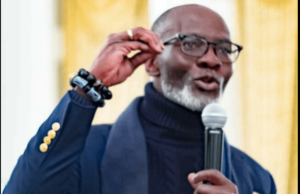 anti-lgbtq-bill:-go-to-court-–-gabby-tells-opposers