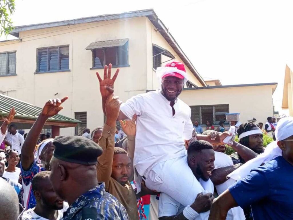 akuapem-south-npp-primaries-:-ob-amoah’s-aid-secures-landslide-victory