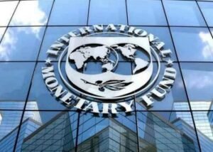 imf-closely-monitoring-ghana-after-passage-of-anti-lgbtq+-bill