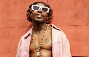 netizens-accuse-asake-of-mocking-christianity-in-‘only-me’-video