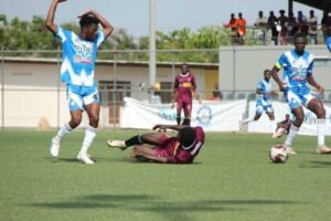 great-olympics-cruise-to-victory-over-heart-of-lions