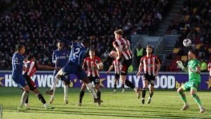 disasi’s-late-header-rescues-point-for-chelsea-against-brentford