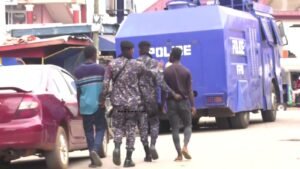 tontokrom-youth-clash-with-alleged-machomen-on-mining-concession;-three-dead