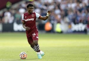 mohammed-kudus’-impressive-form-continues-as-west-ham-beat-everton