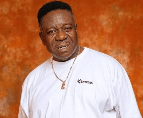 veteran-actor-mr.-ibu-reported-dead