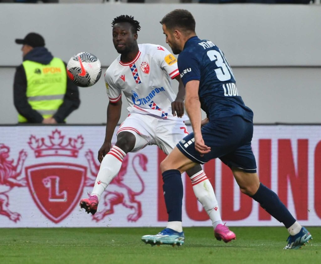 osman-bukari-extends-goal-tally-in-red-star-belgrade-victory