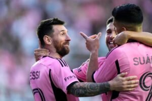 suarez-and-messi-remind-fans-of-barcelona-with-heroics-in-inter-miami’s-big-win
