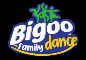 bigoo-family-dance-season-2:-all-7-dance-crew-escape-eviction