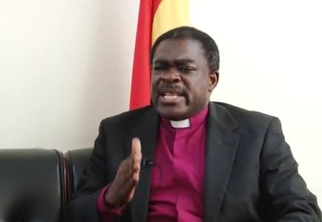 rev.-opuni-frimpong-urges-akufo-addo-to-swiftly-sign-anti-lgbtq+-bill