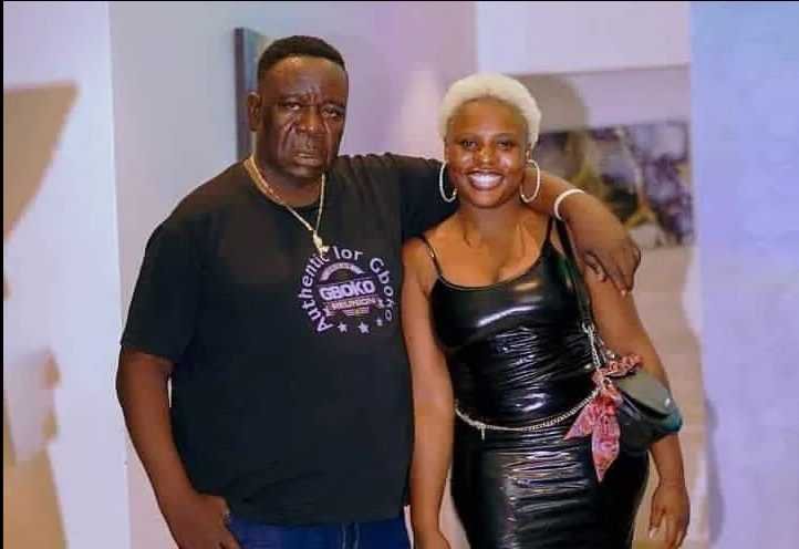 mr.-ibu’s-adopted-daughter-renames-late-actor’s-tiktok-account