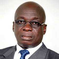 mahama-24-hour-economy-policy-is-trite-–-deputy-railway-minister